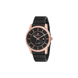 Наручний годинник Bigotti BGT0235-5 зображення 1