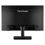 Монітор ViewSonic VA2406-H - зменшене зображення 8
