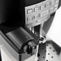 Кавомашина DeLonghi ECAM 22.360 B (ECAM22.360.B) - зменшене зображення 3