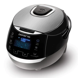 Мультиварка Polaris EVO 0225 зображення 1