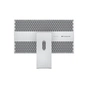 Монітор Apple Pro Display XDR - Standard glass (MWPE2GU/A) - зменшене зображення 4