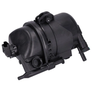 Фільтр паливний Blue Print ADBP230012 зображення 1