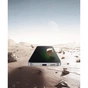 Скло захисне Belkin Titan SmartShield Samsung Galaxy S26 Ultra (OVB074HQ) - зменшене зображення 10