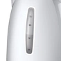 Електрочайник Russell Hobbs Textures (21270-70) - уменьшенное изображение 2