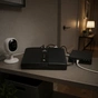 Пристрій безперебійного живлення XoKo DC2036 36W (XK-DC2036W) - зменшене зображення 7