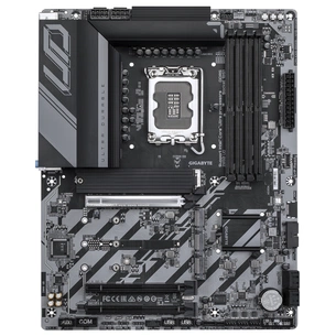 Материнська плата GIGABYTE Z890 UD зображення 1