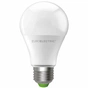 Лампочка EUROELECTRIC LED А60 10W 950 Lm E27 4000K (LED-A60-10274(AV)) - зменшене зображення 1