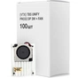 Відеопередавач (VTX) TBS Unify Pro32 DP 3W + Fan 100 - зменшене зображення 1
