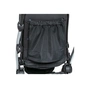 Коляска Baby Design Smooth 07 GRAY (203176) - зменшене зображення 8