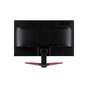 Монітор Acer KG251QSBMIIPX (UM.KX1EE.S02) - зменшене зображення 4