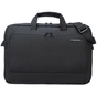 Сумка для ноутбука Tucano 17" Star (BSTN17-BK) - зменшене зображення 4