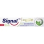 Зубна паста Signal Integral 8 Nature Elements Чистота та свіжість 75 мл (8710604781879) - зменшене зображення 1