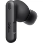 Наушники Dell Pro Plus Earbuds EB525 Black (520-BBNM) - уменьшенное изображение 3