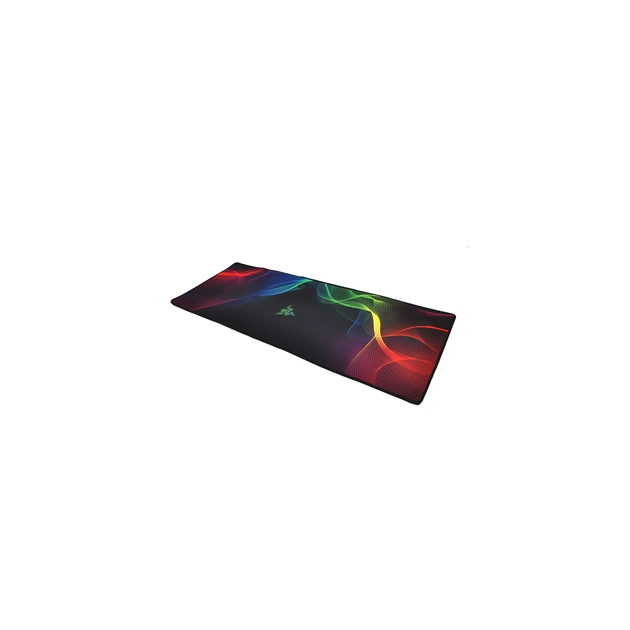 Килимок для мишки Voltronic Razer-RGB (YT-MRZ/B38RGB) - зображення 1