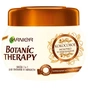 Маска для волосся Garnier Botanic Therapy Кокосове молочко й олія макадамії 300 мл (3600542194075) - зменшене зображення 1