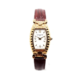 Наручний годинник Saint Honore 711180 3BBI зображення 1