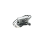 Сетевое зарядное устройство для АКБ Voltronic LiFePO4 12V(14,6V), 4S, 30A (QX1200-30Ah-14) - уменьшенное изображение 1