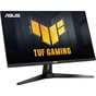 Монітор ASUS TUF Gaming VG27AQM1A - зменшене зображення 2