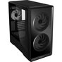 Корпус для ПК Lian Li V150INF Black (G99.V150INFX.00) - зменшене зображення 10