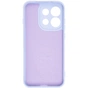Чохол до мобільного телефона Armorstandart ICON OPPO Reno16 Pro 5G Camera cover Lavender (ARM92782) - зменшене зображення 2