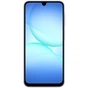 Смартфон Samsung Galaxy A17 SM-A175 8/256GB Gray (SM-A175FZAEEUC) - зменшене зображення 4