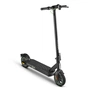 Електросамокат Acer Scooter 3 Advance Black (AES023) (GP.ESC11.011) - зменшене зображення 7