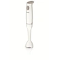 Блендер Philips HR 1602/00 (HR1602/00) - зменшене зображення 4