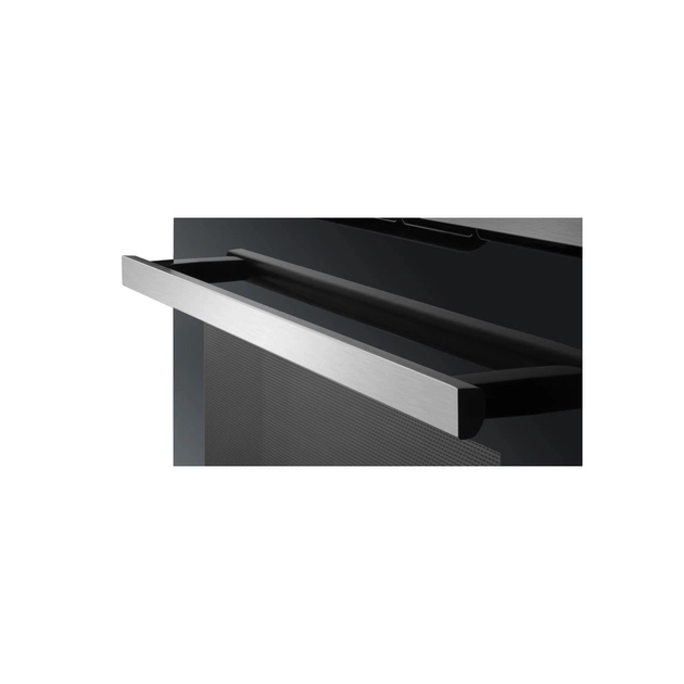 Духова шафа Hansa BOEIS694097 - picture 7