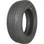 Шина Kapsen 245/60R18 105H HP7 (HP72456018) - зменшене зображення 1