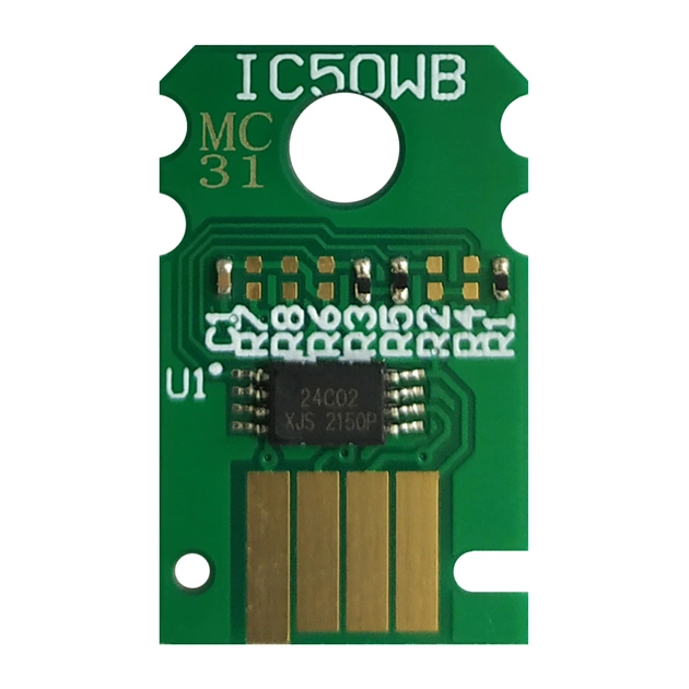 Чип для картриджа Canon MC-31/1156C005 Everprint (CHIP-CAN-MB-MC-31) - изображение 1
