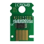 Чип для картриджа Canon MC-31/1156C005 Everprint (CHIP-CAN-MB-MC-31) - уменьшенное изображение 1