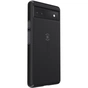 Чохол-накладка Speck Impact Hero для Google Pixel 6a Black (150012-B565) - зменшене зображення 5