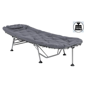 Розкладачка Outwell Fontana Lake (470382) (931731) зображення 1