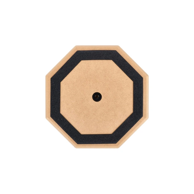 Тренувальний пед Evans 7" RealFeel Apprentice Pad (ARF7GM) - picture 4