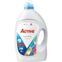 Гель для прання Active PR Universal З ароматом свіжості 3 л (4820196010029) - зменшене зображення 1
