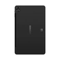 Планшет Doogee T20 Ultra 12" 12/256GB / LTE / Black (6924351661502) - зменшене зображення 3