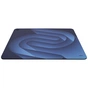 Килимок для мишки Zowie G-SR-SE-ZC07 Blue (9H.N58FQ.A61) - зменшене зображення 4