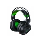 Навушники Razer Nari Ultimate for Xbox One (RZ04-02910100-R3M1) - зменшене зображення 2