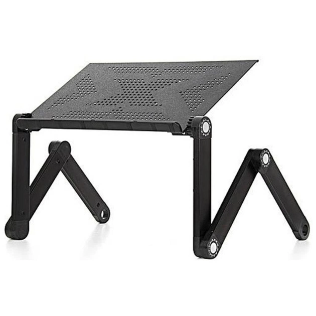 Столик для ноутбука UFT FreeTable-1 Light - изображение 1