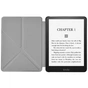 Чохол до електронної книги Armorstandart Amazon Kindle Paperwhite 12th Gen 2024 Green (ARM83839) - зменшене зображення 4