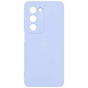 Чохол до мобільного телефона Armorstandart ICON OPPO A5 4G / A5 5G / A5m 4G Camera cover Lavender (ARM87472) зображення 1