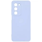 Чохол до мобільного телефона Armorstandart ICON OPPO A5 4G / A5 5G / A5m 4G Camera cover Lavender (ARM87472) - зменшене зображення 1