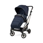 Коляска Peg-Perego Vivace Blue Shine (IP28000000RO51PL31) - зменшене зображення 1
