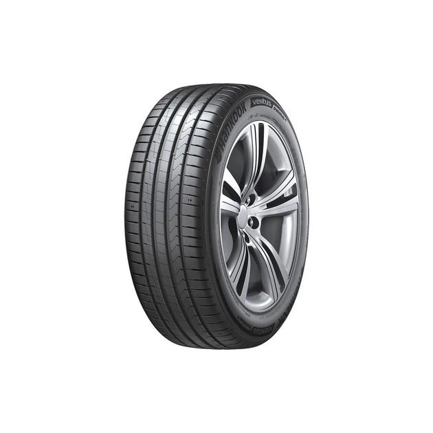 Шина Hankook 215/55R18 99V XL Ventus Prime 4 K135 (1029190) - зображення 1
