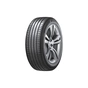 Шина Hankook 215/55R18 99V XL Ventus Prime 4 K135 (1029190) - зменшене зображення 1