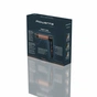 Стайлер Rowenta CF4620E0 - зменшене зображення 8