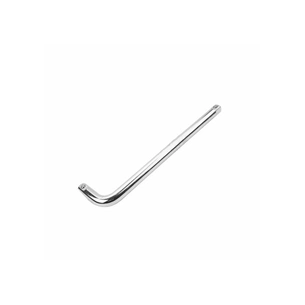 Ключ Tolsen вороток L-подібний 1/2" (16132) зображення 1