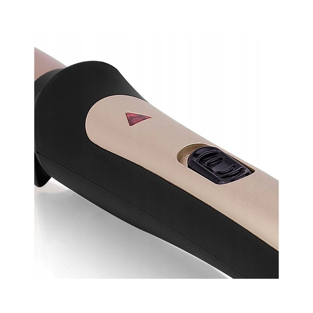 Плойка Aurora AU3573 - picture 3