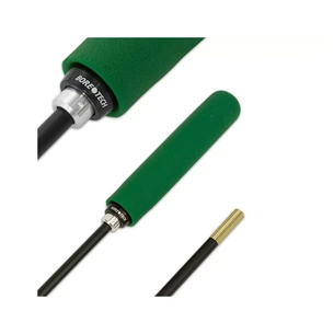 Шомпол Bore Tech BORE STIX 8.6-10.4 мм сталь 8/32 F 112 см (BSTX-3344-00) зображення 1