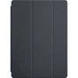 Чохол до планшета Apple Smart Cover для iPad Pro Charcoal Gray (MK0L2ZM/A) - зменшене зображення 1